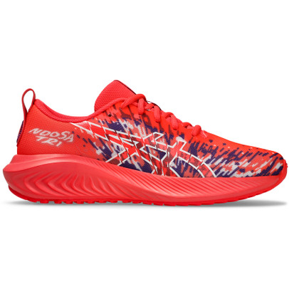 ASICS GEL-Noosa TRI 16 GS Kids