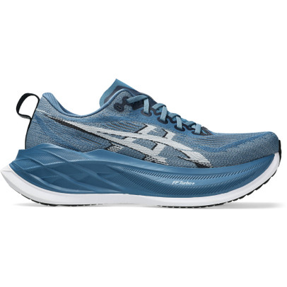 ASICS Superblast 2