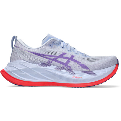 ASICS Superblast 2