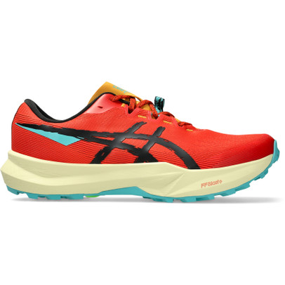 ASICS Fuji Lite 6 Heren