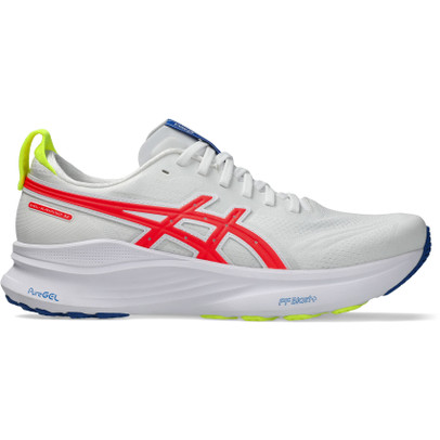 ASICS GEL-Kayano 32 ATC Herren