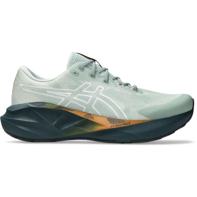 ASICS Novablast 5 TR Men