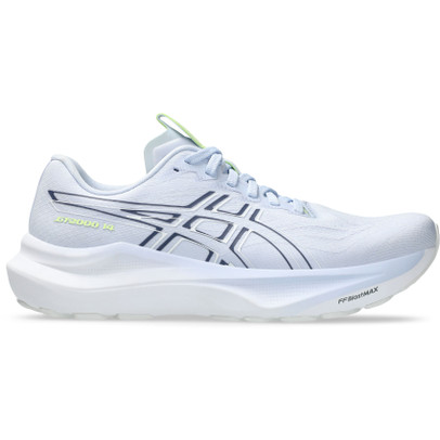 ASICS GT-2000 14 Damen