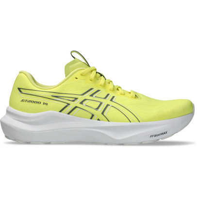 ASICS GT-2000 14 Heren