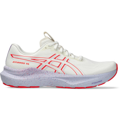 ASICS GT-2000 14 TOKYO Men