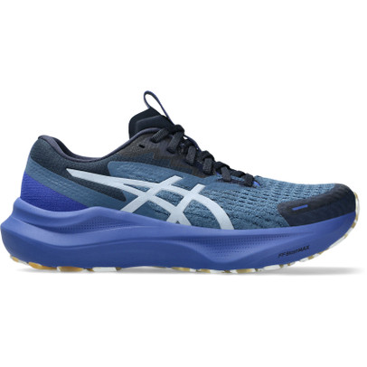 ASICS GT-2000 14 Lite-Show Dames