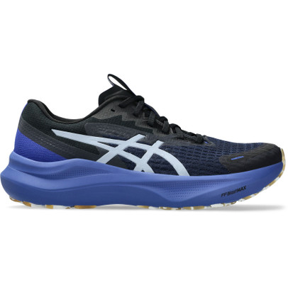 ASICS GT-2000 14 Light-Show Herren