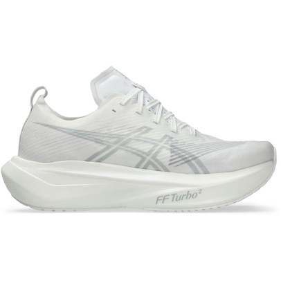 ASICS Megablast