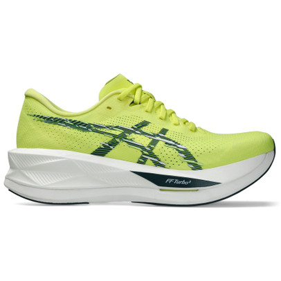 ASICS Sonicblast Herr