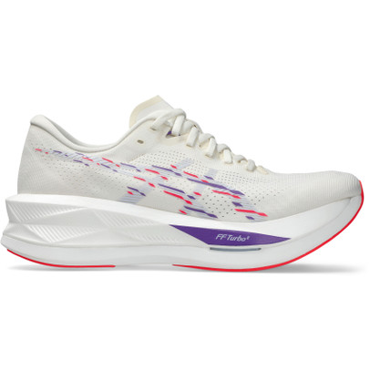 ASICS Sonicblast Herr
