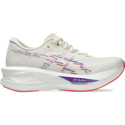 ASICS Sonicblast Damen