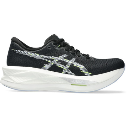 ASICS Sonicblast Damen