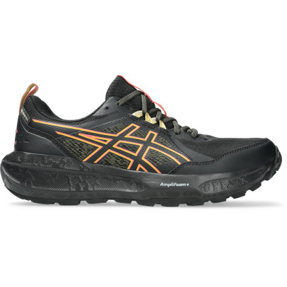 ASICS GEL-Sonoma 8 GTX Damen