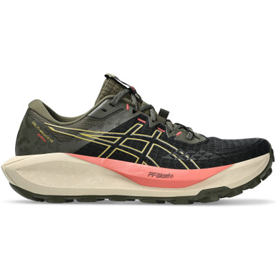 ASICS GEL-Trabuco 13 GTX Dames
