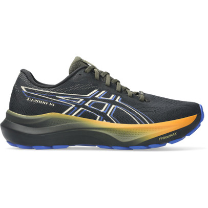 ASICS GT-2000 14 GTX Herren