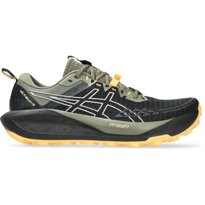 ASICS GEL-Trabuco 13 Heren