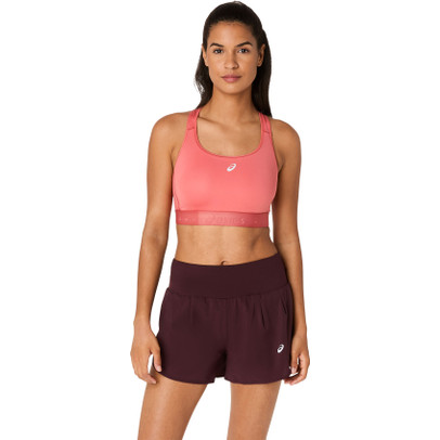 ASICS Road Compression BH