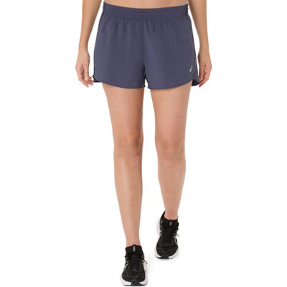 ASICS Core 4'' Short Dames