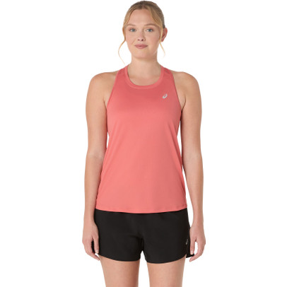 ASICS Core Singlet Dames