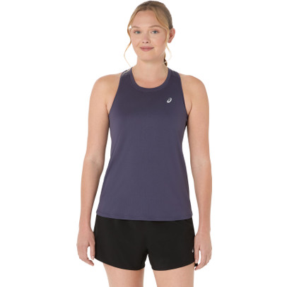 ASICS Core Singlet Dames