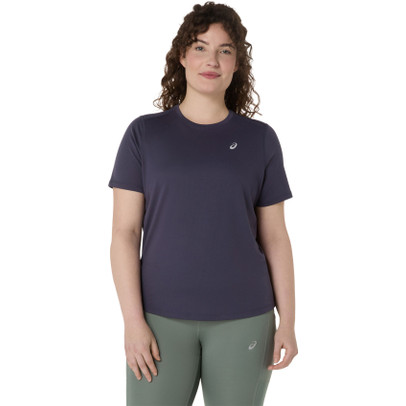 ASICS Core T-Shirt Dames