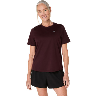 ASICS Core T-Shirt Dames
