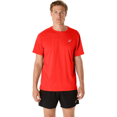 ASICS Core T-Shirt Heren