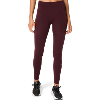 ASICS Road Seamless Legging Damen