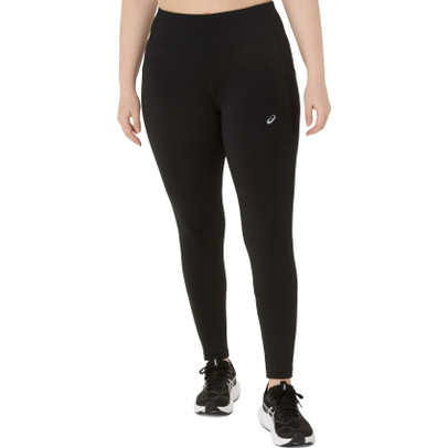 ASICS Core Winter Tight Herren
