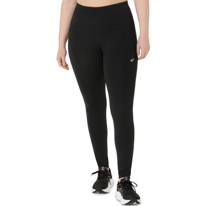 ASICS Road Winter High Waist Legging Damen