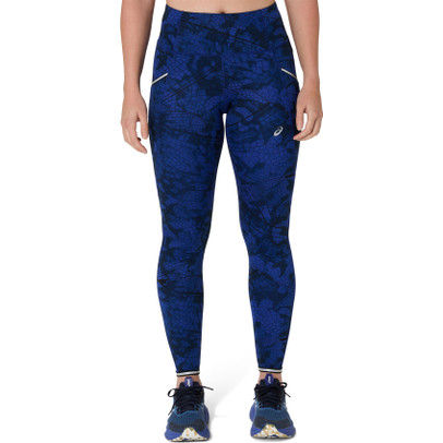 ASICS Road Lite-Show Legging Damen
