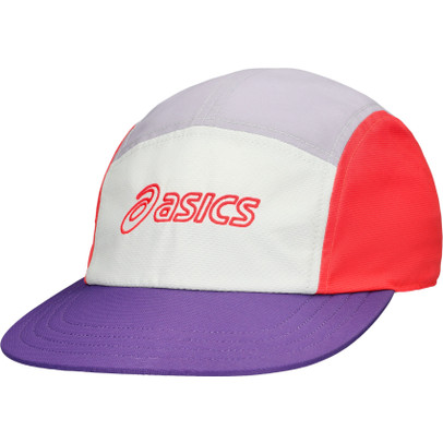 ASICS 5 Panel Pet
