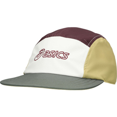 ASICS 5 Panel Pet