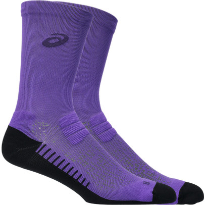 ASICS Performance Run Crew Socks