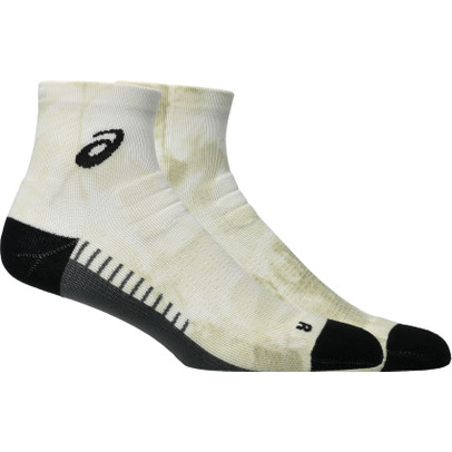 ASICS Performance Run Quarter Sokken