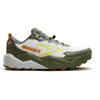 Brooks Caldera 8 Heren