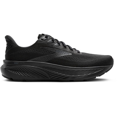 Brooks Ghost 17 Breed Heren