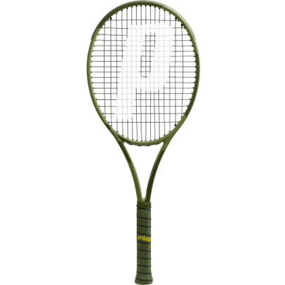 Prince TXTZ Phantom 100X 290 Testracket