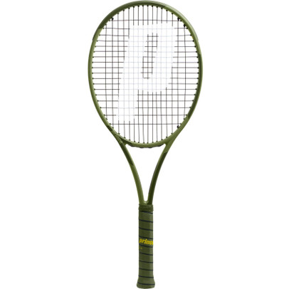 Prince TXTZ Phantom 100X 290