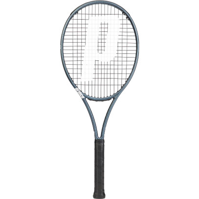 Prince TXTZ O3 Phantom 100X