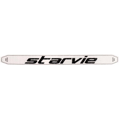 Starvie Protector Wit