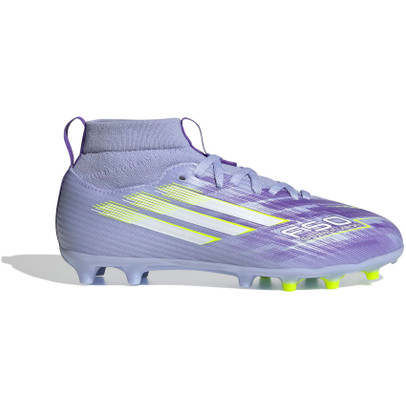 adidas F50 Sparkfusion League FG/MG Kids