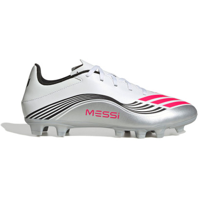 adidas F50 Messi Club FG/MG
