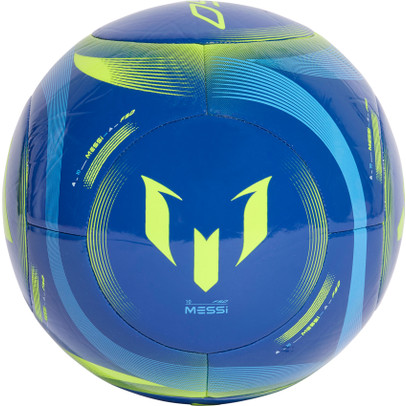 adidas Messi Club - Maat 5