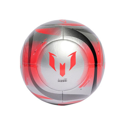 adidas Messi Club - Maat 3