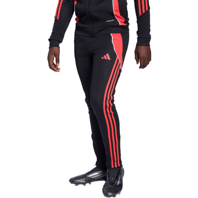 adidas Messi Träningsbyxor Barn