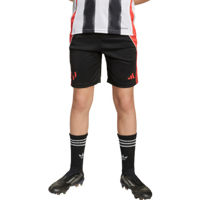 adidas Messi Training Shorts Kids