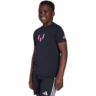 adidas Messi Tröja Barn