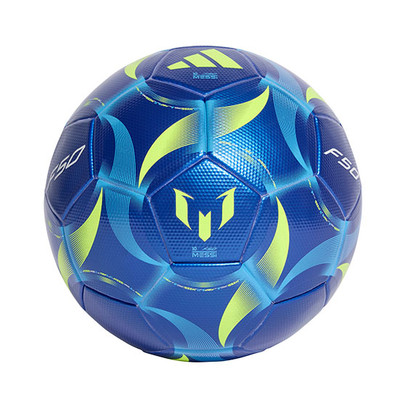 adidas Messi League - Maat 4