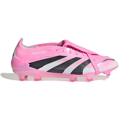 adidas Predator Beckham Elite FT FG